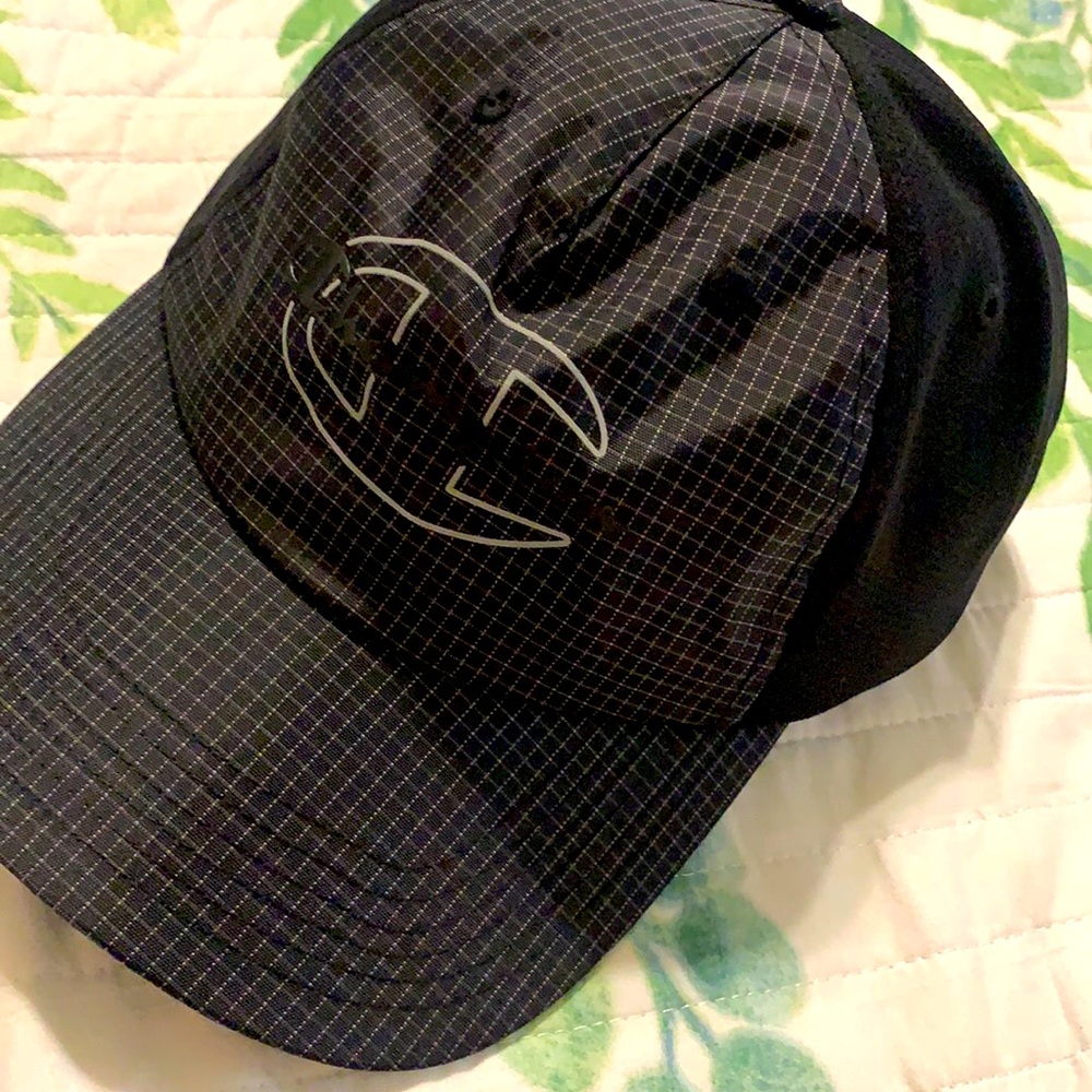 Champion men’s Hat